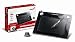 Electronics : Genius 31100005100 M712 G Pen Tablet