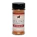 Fiorella's Jack Stack Barbecue KC Steak Rub