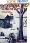 Separating School & State: How to Liberate America's Families