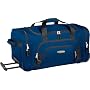 High Sierra 36-Inch Wheeled Duffel