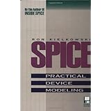 spice practical device modeling
