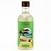 Organic Virgin Coconut Oil Dietary Supplement - Natural Appetite Suppressant & Weight Loss that Does Not Strain the Liver : No Unproven Exotic Substances, Non-Pill, Non-Capsule, Non-Powder, Liquid-Fast : 8.45oz (250ml)