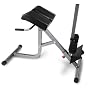 BodyCraft F670 Hyper-Extension / Roman Chair