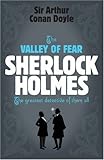 The Valley of Fear
