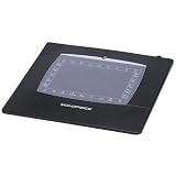 5.5X4 Inches Graphic Drawing Tablet