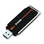 D-Link WUA-2340 RangeBooster G USB Adapter