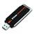 D-Link WUA-2340 RangeBooster G USB Adapter