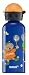 Sigg Trinkflasche Tennis Star, reflex blue, 0.4 l