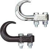 Valley 75950 Pivoting Trailer Stand