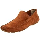 Bally Men's Walder Driver