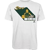 Sue Bird Slant T-shirt