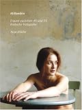 Produkt-Bild: Mittendrin. Erotische Fotografien von Frauen zwischen 45 und 55: Erotische Fotografien. Frauen zwischen 45 und 55