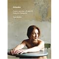 Mittendrin. Erotische Fotografien von Frauen zwischen 45 und 55: Erotische Fotografien. Frauen zwischen 45 und 55