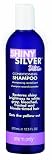 ConairPro Shiny Silver Ultra Shampoo 12 oz.