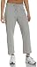 Champion Women's Double Dry Jersey Capri