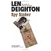 My favourite Spy Novels