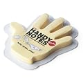 Suck UK SK HANDNOTE1 Hand Shaped Sticky Notes