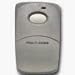 Linear 3089 300 MHz One-Button Visor Remote(See Tech. Details Below)