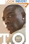 T.O.