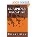 Euripides: Bacchae