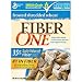FIBER ONE CEREAL Frosted Shredded Wheat - Case