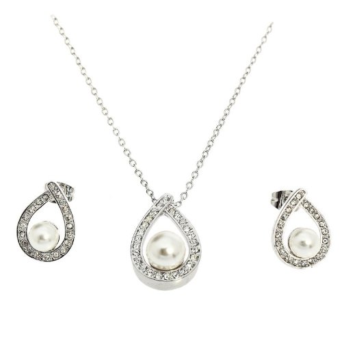 Jewelry photo 3