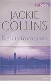 Reflets trompeurs
