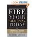 Fire Your Sales Team Today: Then Rehire Them As Sales Guides In Your New Revenue Department