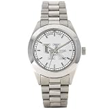 Kentucky Wildcats NCAA Men's Sapphire Series Watch