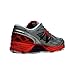 New Balance Women's 870 V4 Running Shoe