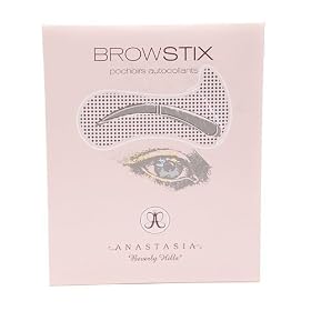 Anastasia Browstix