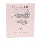 Anastasia Brow Stix 5 Piece Set 1 set