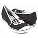 Roxy Poppy Wedge - Women's