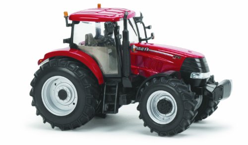 Britains 42609 - Case IH Puma 225 CVX Traktor Preisvergleich