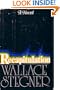 Recapitulation