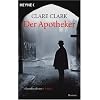 Der Apotheker: Roman