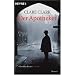 Der Apotheker: Roman