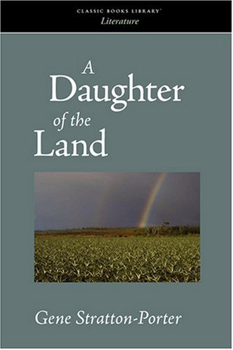 A Daughter of the Land
