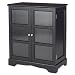 Midnight Towel Storage - Large