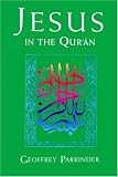 Jesus in the Quran