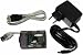 Belkin TRAVEL MINI USB 4 PORT Hub USB 2.0