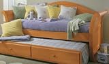 Day Bed Frames