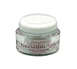 IceCream Double Scoop by Freeze 24/7 Intensive Anti-Aging Moisturizer (50g) 1.7 Ounces