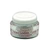 Freeze 24/7 IceCream Double Scoop Intensive Anti-Aging Moisturizer, 1.7 Ounces