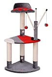 Karlie 34584 Kratzbaum III