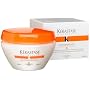 Kerastase  Nutridefense Anti-dryness Treatment, 6.8-Ounce Boxes