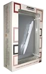 Custodia Fashion per DSi XL