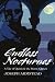 Books : Endless Nocturnes: A Tale of Quinn & the Moon-Chosen
