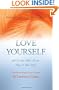 Love Yourself and Let the Other Person Have It Your Way