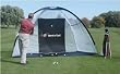 All-Play Sports Golf Net